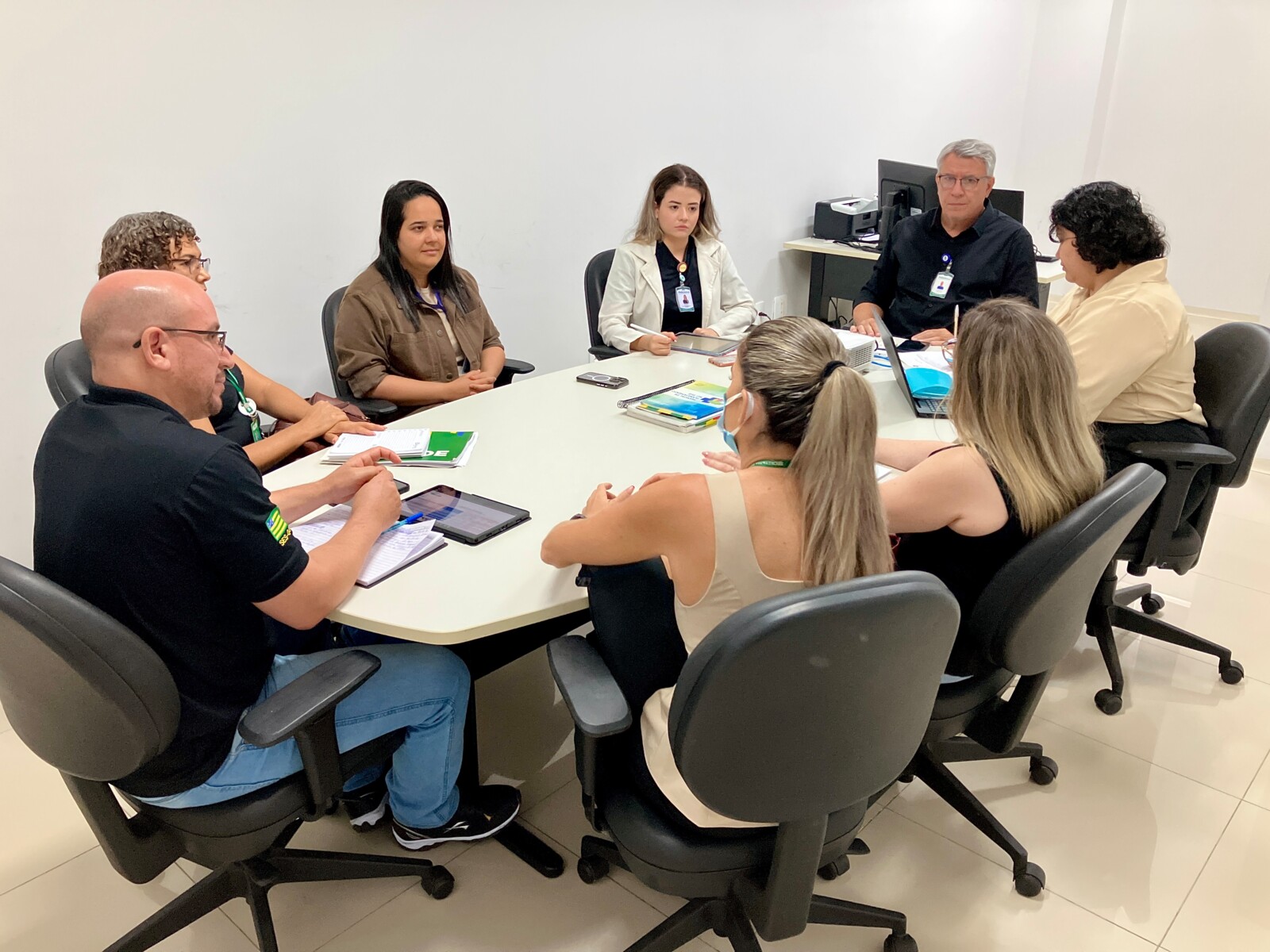 Núcleo de Apoio à Gestão (NAG) - 05-11-25 (2).jpg